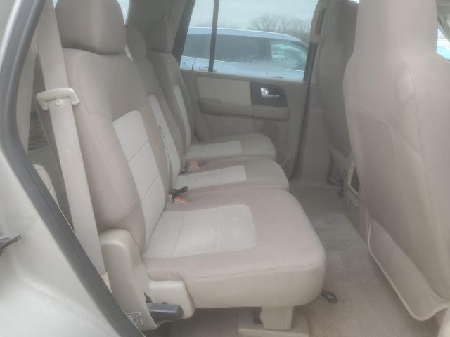 Photo 11 from auction – 2005 FORD EXPEDITION with VIN 1FMFU16505LA16305