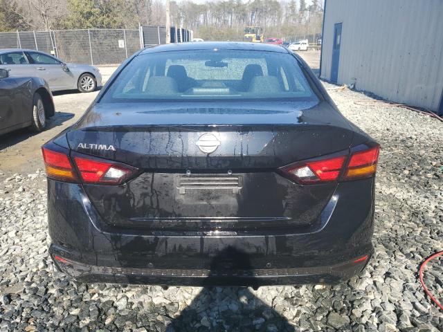 Photo 6 from auction – 2023 NISSAN ALTIMA S with VIN 1N4BL4BV2PN393521