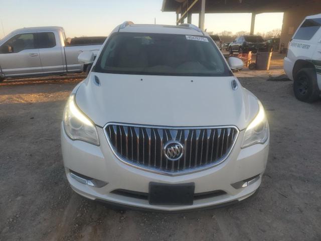 Photo 5 from auction – 2013 BUICK ENCLAVE with VIN 5GAKRCKD8DJ167465