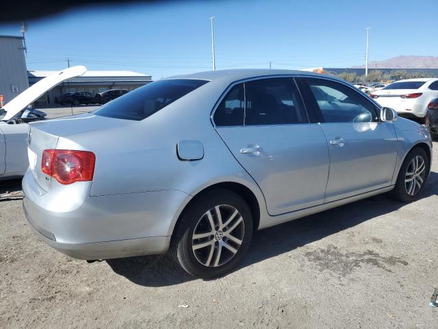 Photo 3 from auction – 2006 VOLKSWAGEN JETTA TDI with VIN 3VWRT71K16M702046