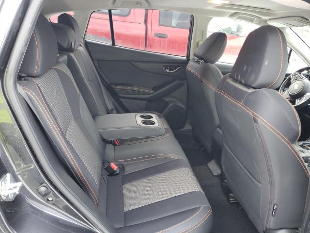 Photo 10 from auction – 2019 SUBARU CROSSTREK with VIN JF2GTAFC9KH329914