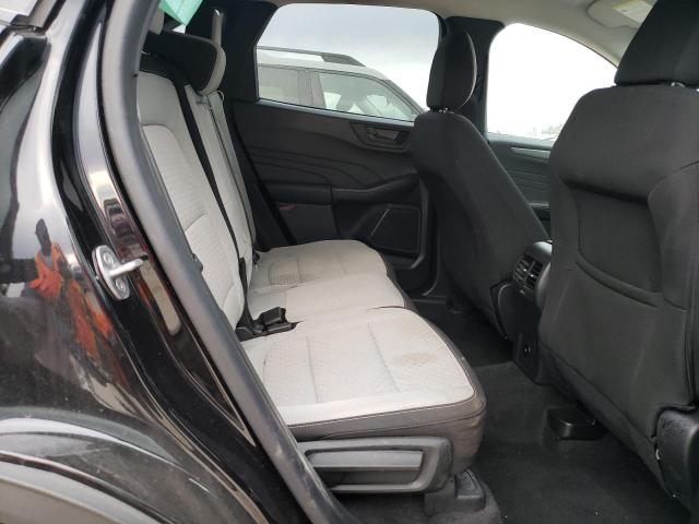 Photo 11 from auction – 2024 FORD ESCAPE ACT with VIN 1FMCU0GNXRUA52790