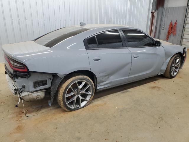 Photo 3 from auction – 2022 DODGE CHARGER SX with VIN 2C3CDXBG7NH166916