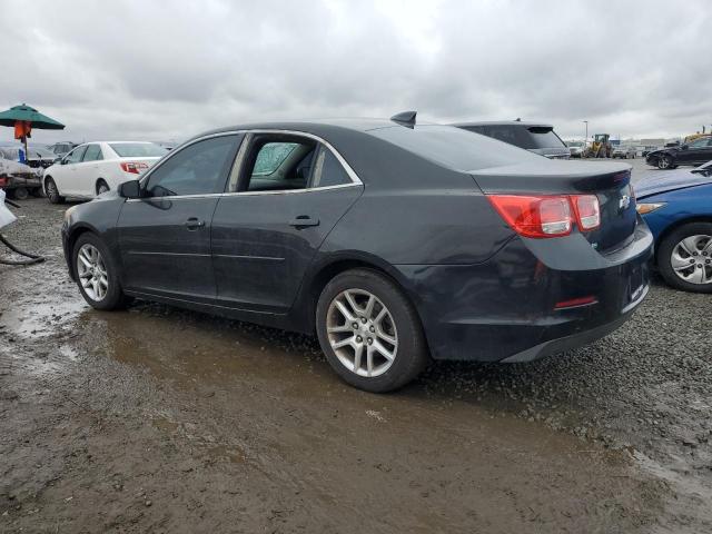 Photo 2 from auction – 2015 CHEVROLET MALIBU 1LT with VIN 1G11C5SL7FF148175