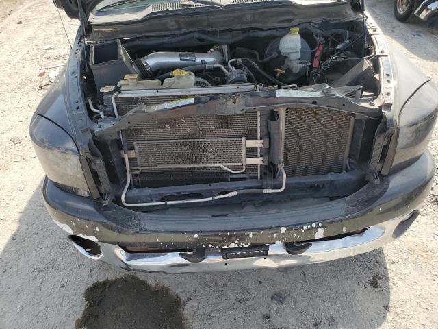 Photo 11 from auction – 2008 DODGE RAM 1500 S with VIN 1D7HU18208S543177