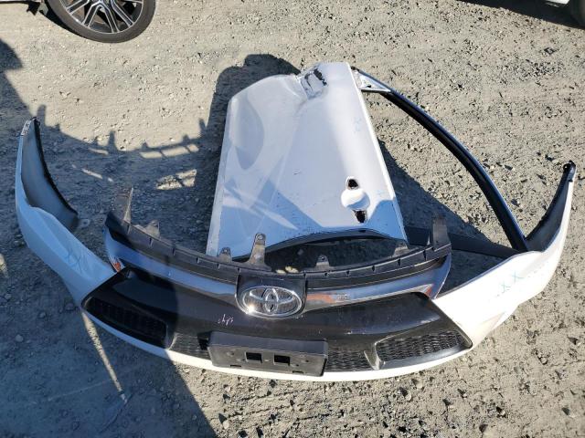 Photo 12 from auction – 2016 TOYOTA CAMRY LE with VIN 4T1BF1FK6GU153566