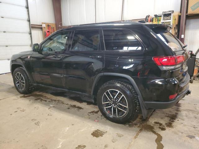 Photo 2 from auction – 2020 JEEP GRAND CHER with VIN 1C4RJFLTXLC340952