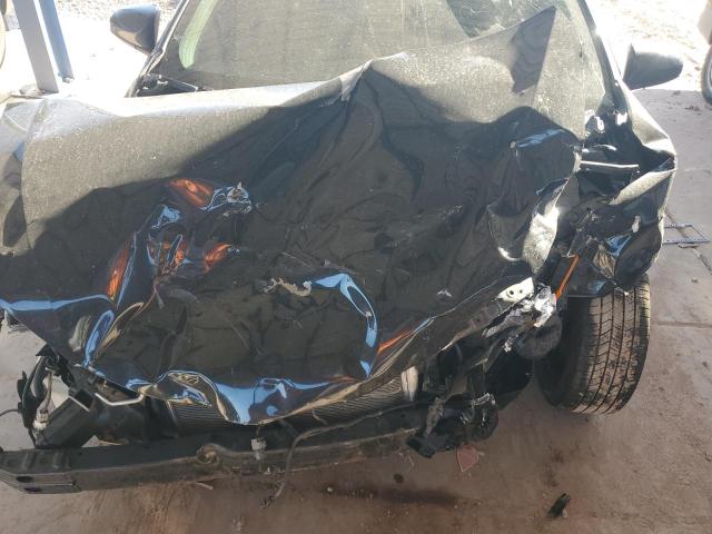 Photo 11 from auction – 2017 TOYOTA COROLLA L with VIN 2T1BURHE4HC910981