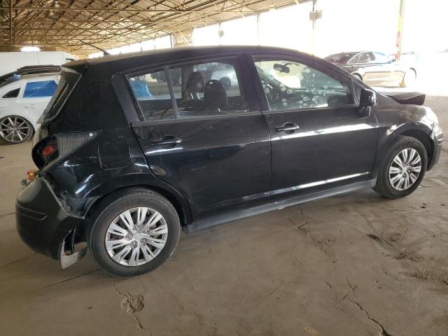 Photo 3 from auction – 2011 NISSAN VERSA S with VIN 3N1BC1CP1BL446505