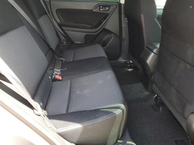 Снимка 11 от търг – 2014 SUBARU FORESTER 2 с VIN JF2SJAEC9EH430537