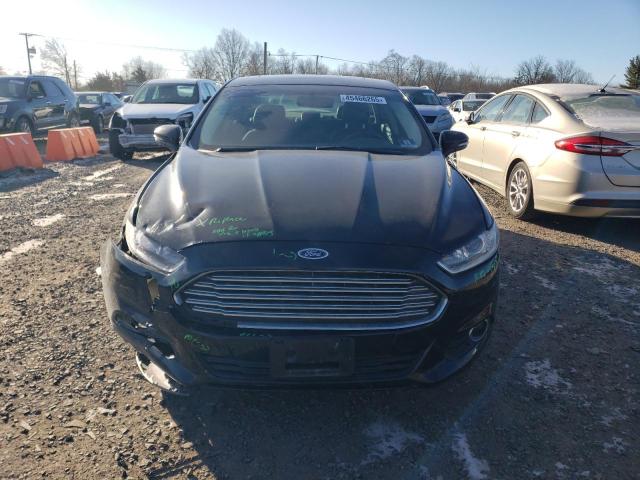 Photo 5 from auction – 2014 FORD FUSION SE with VIN 3FA6P0H98ER132641