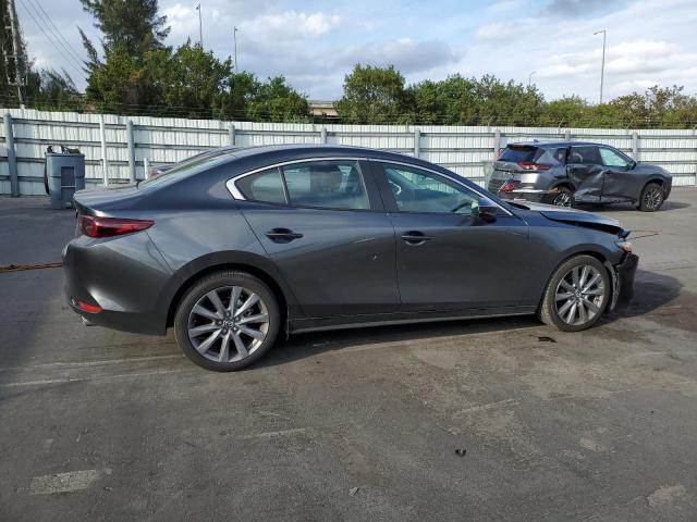 Photo 3 from auction – 2024 MAZDA 3 PREFERRE with VIN 3MZBPACMXRM429761