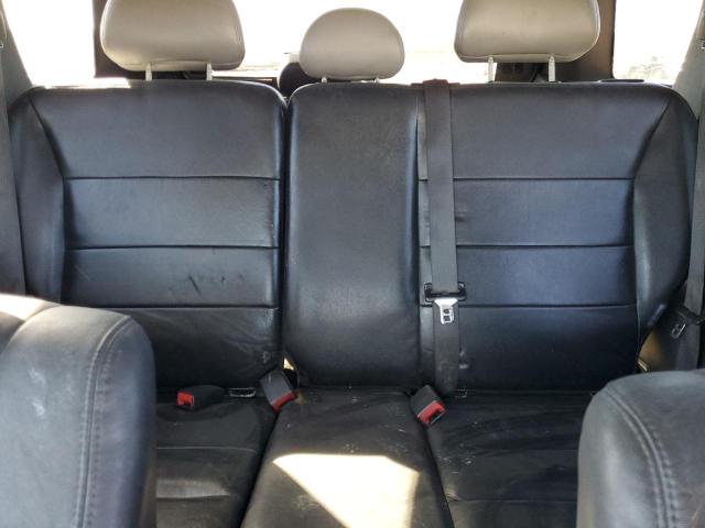 Photo 10 from auction – 2010 FORD ESCAPE LIM with VIN 1FMCU9EG1AKB12240