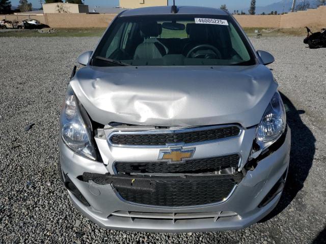 Foto 5 de la subasta – 2015 CHEVROLET SPARK 1LT con VIN KL8CD6S97FC719696
