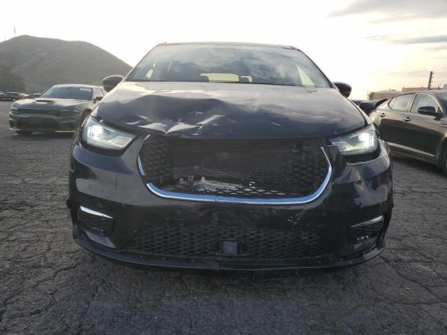 Photo 5 from auction – 2023 CHRYSLER PACIFICA H with VIN 2C4RC1L72PR541337