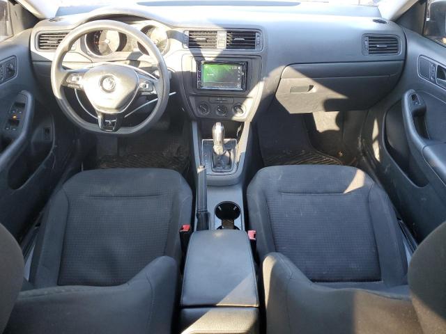 Photo 8 from auction – 2015 VOLKSWAGEN JETTA BASE with VIN 3VW2K7AJ7FM313309