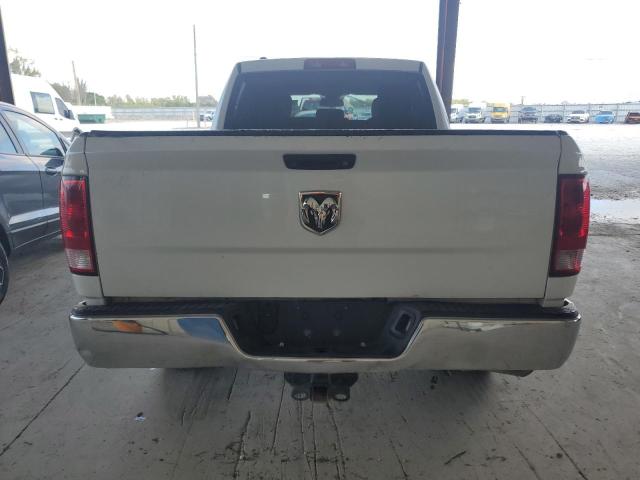 Photo 6 from auction – 2015 RAM 1500 with VIN 1C6RR6FM2FS521896