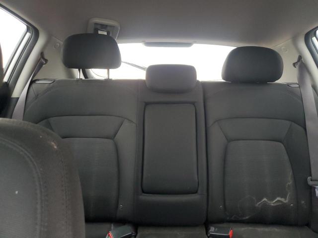 Photo 10 from auction – 2013 KIA SPORTAGE B with VIN KNDPB3A27D7401407