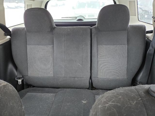 Photo 10 from auction – 2015 JEEP PATRIOT with VIN 1C4NJRAB5FD366237