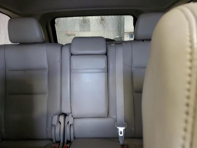 Photo 10 from auction – 2013 JEEP GRAND CHER with VIN 1C4RJEBG1DC636555