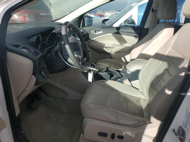 Photo 7 from auction – 2014 FORD ESCAPE TIT with VIN 1FMCU0JX2EUB15725