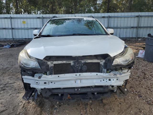 صورة رقم 5 من المزاد - 2014 SUBARU XV CROSSTR مع VIN JF2GPAGC5EH314057