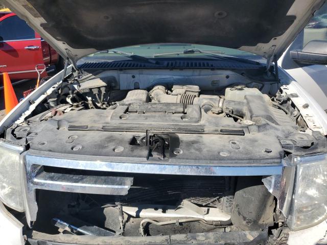 Photo 12 from auction – 2012 FORD EXPEDITION with VIN 1FMJK1H51CEF15189