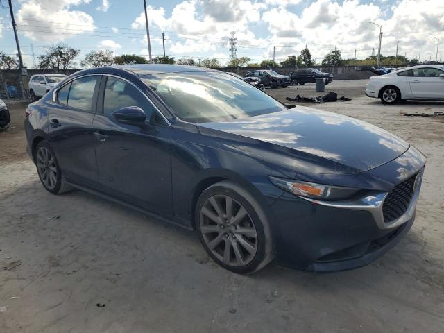 Photo 4 from auction – 2019 MAZDA 3 SELECT with VIN 3MZBPAAL3KM113621