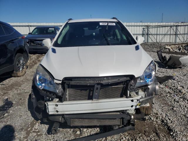 Photo 5 from auction – 2016 BUICK ENCORE with VIN KL4CJASB5GB716092