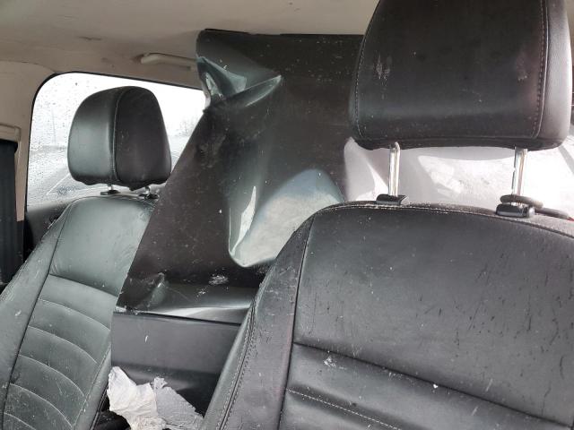 Photo 10 from auction – 2016 FORD ESCAPE SE with VIN 1FMCU9G92GUA30240