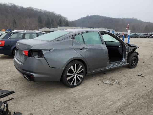 Photo 3 from auction – 2020 NISSAN ALTIMA SR with VIN 1N4BL4CV3LC230686