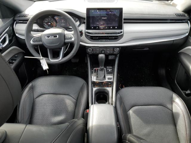 Photo 8 from auction – 2023 JEEP COMPASS LI with VIN 3C4NJDCNXPT512864
