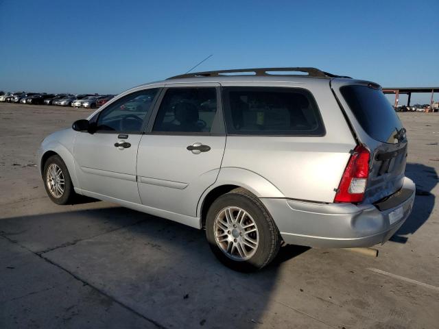 Photo 2 from auction – 2003 FORD FOCUS SE with VIN 1FAFP36363W338924
