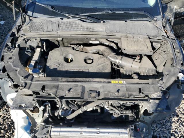 Photo 11 from auction – 2017 LAND ROVER RANGE ROVE with VIN SALVP2BG8HH203473