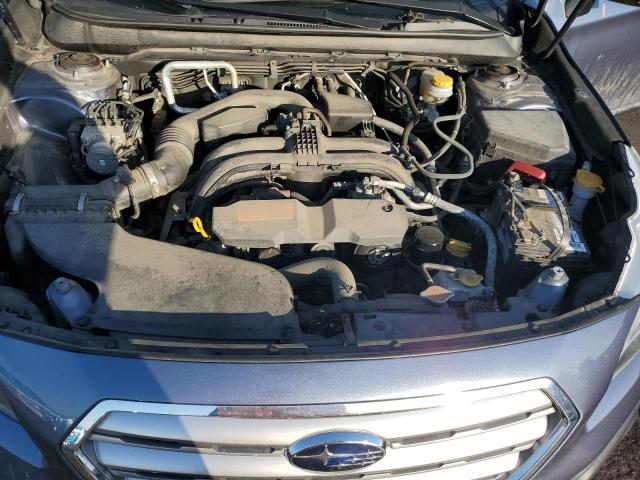 Photo 11 from auction – 2017 SUBARU OUTBACK 2. with VIN 4S4BSAFCXH3205938