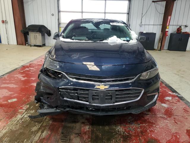 Photo 5 from auction – 2016 CHEVROLET MALIBU LS with VIN 1G1ZB5ST8GF277565