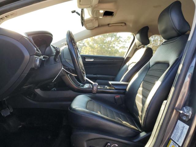 Photo 7 from auction – 2018 FORD FUSION SE with VIN 3FA6P0HD0JR200672