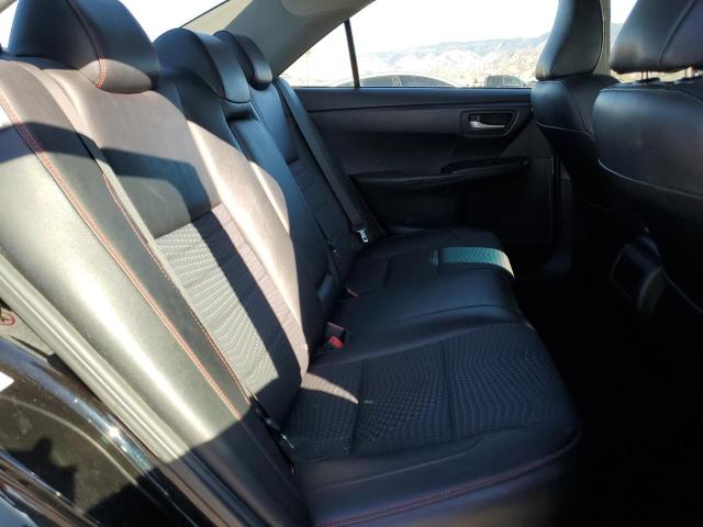 Photo 10 from auction – 2015 TOYOTA CAMRY LE with VIN 4T1BF1FK3FU022352