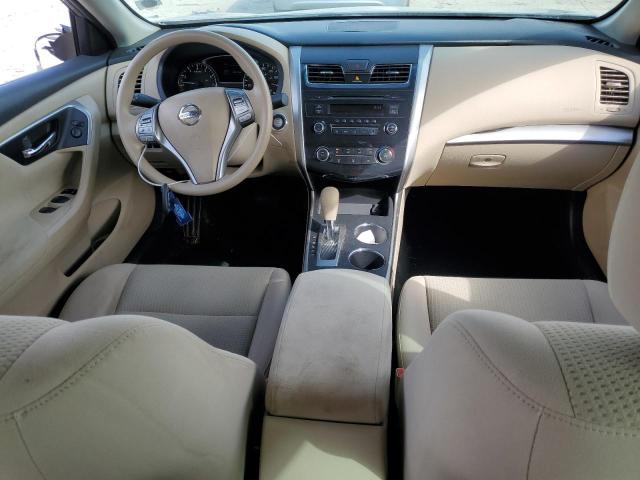 Zdjęcie 8 z aukcji – 2015 NISSAN ALTIMA 2.5 z VIN 1N4AL3AP1FC175492