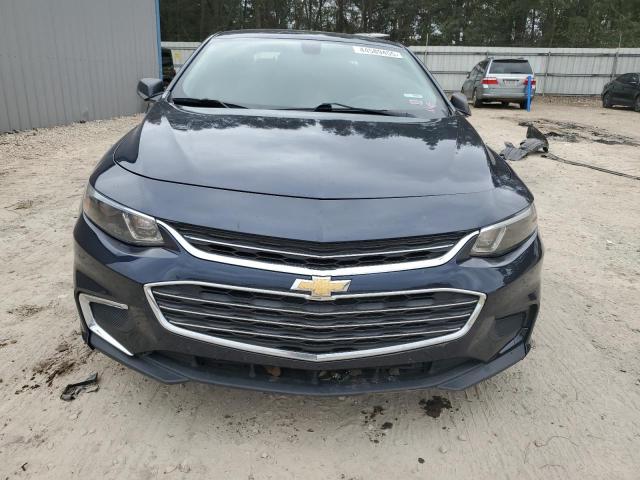 Photo 5 from auction – 2018 CHEVROLET MALIBU LS with VIN 1G1ZB5ST0JF169478