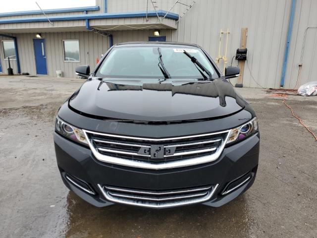 Photo 5 from auction – 2014 CHEVROLET IMPALA ECO with VIN 2G1135SR0E9201701