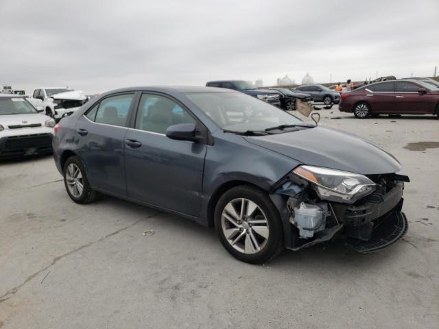 Photo 4 from auction – 2014 TOYOTA COROLLA EC with VIN 5YFBPRHE0EP059524