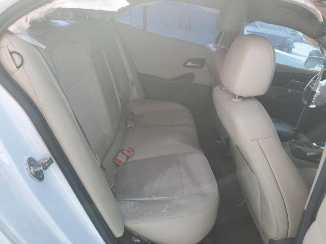 Photo 10 from auction – 2014 CHEVROLET MALIBU 2LT with VIN 1G11E5SL5EF200444