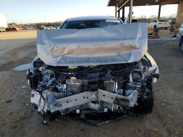 Photo 5 from auction – 2024 MAZDA CX-5 SELEC with VIN JM3KFBBLXR0464542
