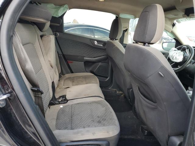 Photo 11 from auction – 2020 FORD ESCAPE SE with VIN 1FMCU0G69LUC32052