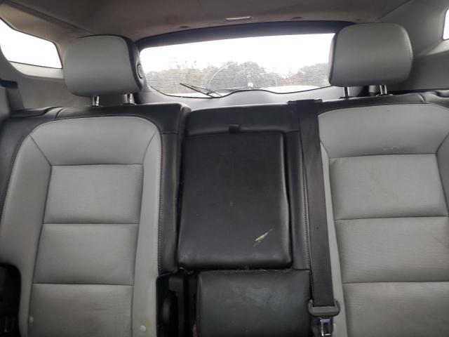 Photo 10 from auction – 2019 GMC TERRAIN SL with VIN 3GKALPEX6KL157729