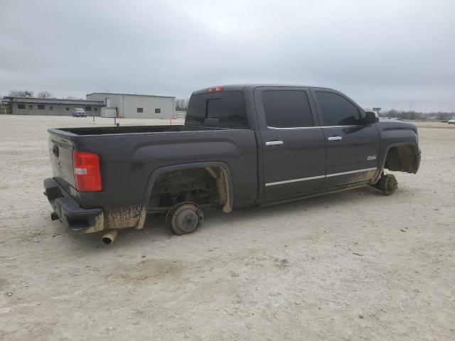 Photo 3 from auction – 2015 GMC SIERRA K15 with VIN 3GTU2VEC1FG532681