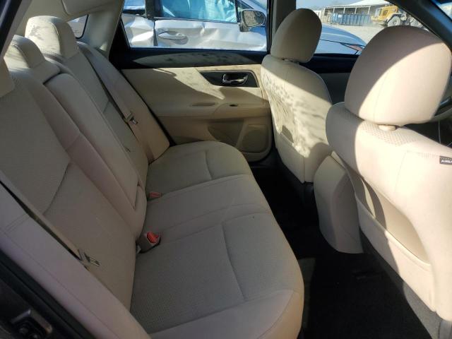 Photo 10 from auction – 2015 NISSAN ALTIMA 2.5 with VIN 1N4AL3AP6FC106118
