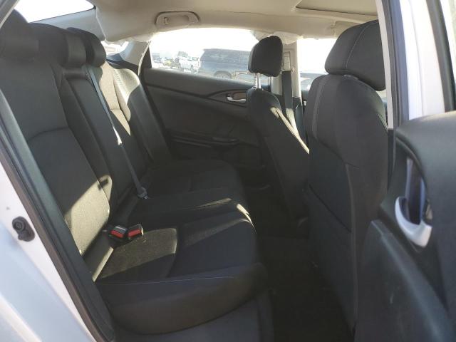 Photo 10 from auction – 2019 HONDA CIVIC with VIN 19XFC1F33KE018012