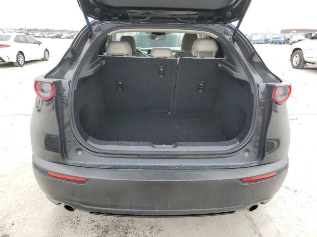 Photo 6 from auction – 2020 MAZDA CX-30 PREF with VIN 3MVDMADL1LM131258